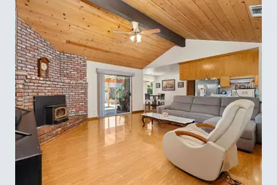 5617 Freeman Drive, Rocklin, CA 95677 - Photo 17