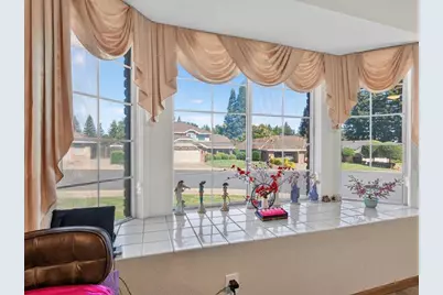 5617 Freeman Drive, Rocklin, CA 95677 - Photo 29