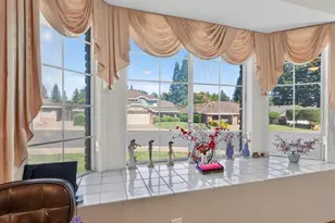 5617 Freeman Dr, Rocklin, CA 95677 - Photo 29