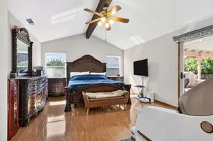 5617 Freeman Dr, Rocklin, CA 95677 - Photo 23