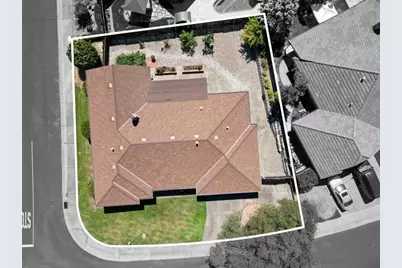 5617 Freeman Drive, Rocklin, CA 95677 - Photo 45