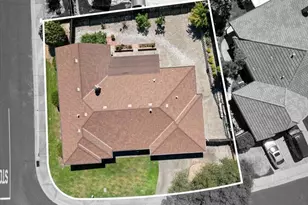 5617 Freeman Dr, Rocklin, CA 95677 - Photo 45