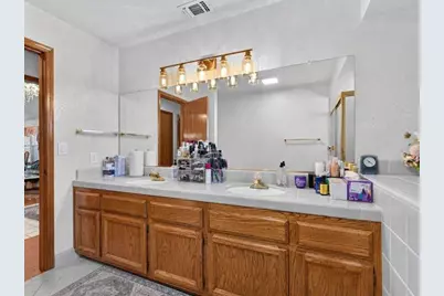 5617 Freeman Drive, Rocklin, CA 95677 - Photo 21