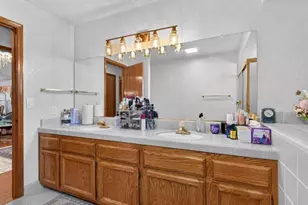5617 Freeman Dr, Rocklin, CA 95677 - Photo 21