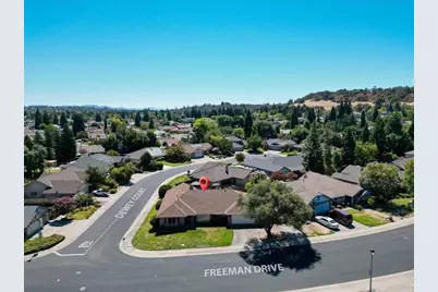5617 Freeman Drive, Rocklin, CA 95677 - Photo 47