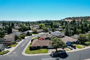 5617 Freeman Dr, Rocklin, CA 95677 - Photo 47