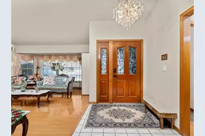5617 Freeman Drive, Rocklin, CA 95677 - Photo 7