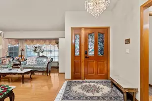 5617 Freeman Dr, Rocklin, CA 95677 - Photo 7