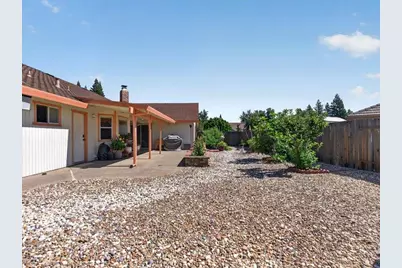 5617 Freeman Drive, Rocklin, CA 95677 - Photo 35