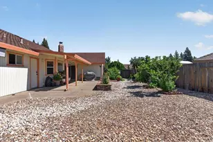 5617 Freeman Dr, Rocklin, CA 95677 - Photo 35