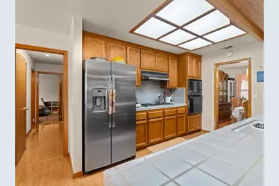 5617 Freeman Drive, Rocklin, CA 95677 - Photo 13