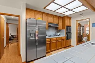 5617 Freeman Dr, Rocklin, CA 95677 - Photo 13