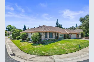 5617 Freeman Drive, Rocklin, CA 95677 - Photo 3