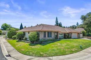 5617 Freeman Dr, Rocklin, CA 95677 - Photo 3