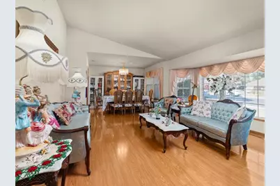 5617 Freeman Drive, Rocklin, CA 95677 - Photo 9