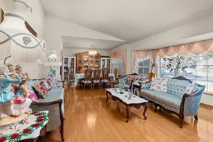 5617 Freeman Dr, Rocklin, CA 95677 - Photo 9