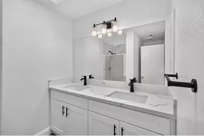3041 Twin Creeks Lane, Rocklin, CA 95677 - Photo 29