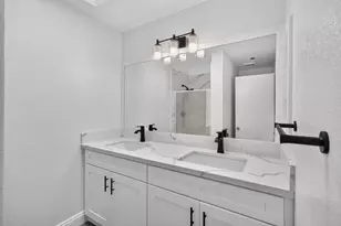 3041 Twin Creeks Ln, Rocklin, CA 95677 - Photo 29