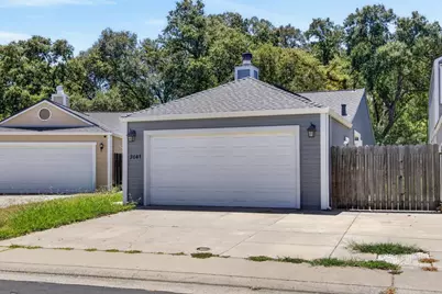 3041 Twin Creeks Lane, Rocklin, CA 95677 - Photo 3