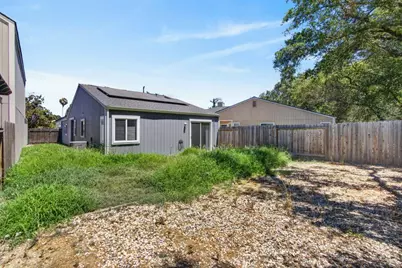 3041 Twin Creeks Lane, Rocklin, CA 95677 - Photo 35