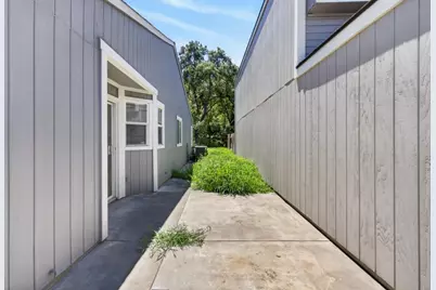 3041 Twin Creeks Lane, Rocklin, CA 95677 - Photo 33