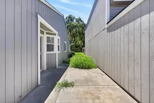 3041 Twin Creeks Ln, Rocklin, CA 95677 - Photo 33