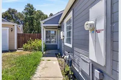 3041 Twin Creeks Lane, Rocklin, CA 95677 - Photo 5