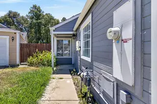 3041 Twin Creeks Ln, Rocklin, CA 95677 - Photo 5
