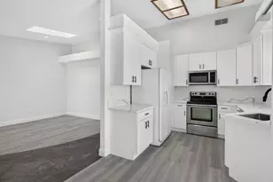 3041 Twin Creeks Ln, Rocklin, CA 95677 - Photo 13