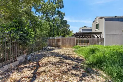 3041 Twin Creeks Lane, Rocklin, CA 95677 - Photo 37