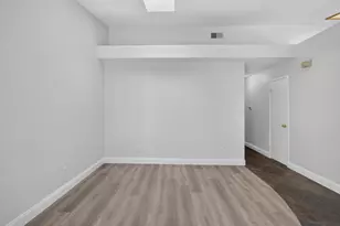 3041 Twin Creeks Ln, Rocklin, CA 95677 - Photo 11