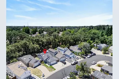 3041 Twin Creeks Lane, Rocklin, CA 95677 - Photo 41