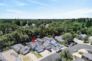 3041 Twin Creeks Ln, Rocklin, CA 95677 - Photo 41