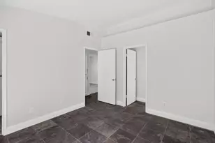 3041 Twin Creeks Ln, Rocklin, CA 95677 - Photo 27