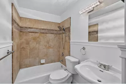 3041 Twin Creeks Lane, Rocklin, CA 95677 - Photo 19