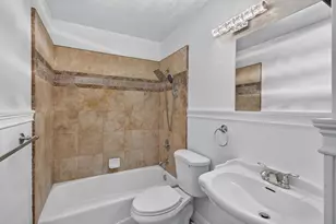 3041 Twin Creeks Ln, Rocklin, CA 95677 - Photo 19