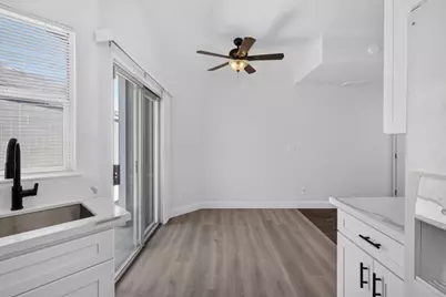 3041 Twin Creeks Lane, Rocklin, CA 95677 - Photo 17