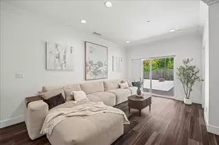 714 Burkett, Stockton, CA 95205 - Photo 21