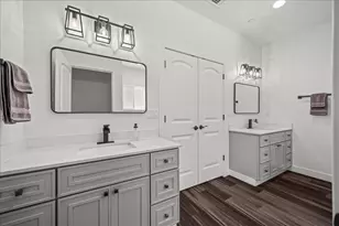 714 Burkett, Stockton, CA 95205 - Photo 27