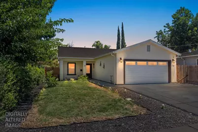 714 Burkett, Stockton, CA 95205 - Photo 3