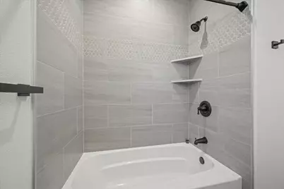 714 Burkett, Stockton, CA 95205 - Photo 33