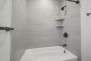 714 Burkett, Stockton, CA 95205 - Photo 33