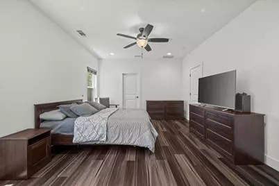 714 Burkett, Stockton, CA 95205 - Photo 25
