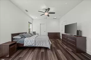 714 Burkett, Stockton, CA 95205 - Photo 25