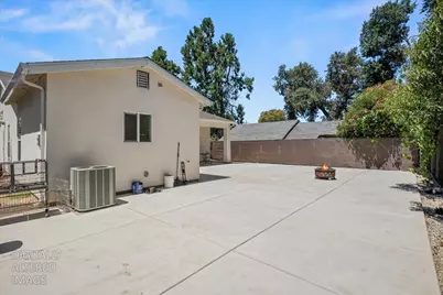 714 Burkett, Stockton, CA 95205 - Photo 39
