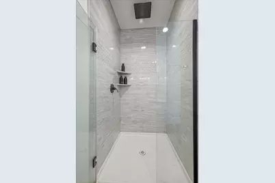 714 Burkett, Stockton, CA 95205 - Photo 29