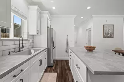 714 Burkett, Stockton, CA 95205 - Photo 15