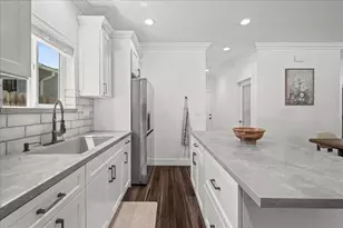 714 Burkett, Stockton, CA 95205 - Photo 15