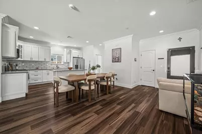 714 Burkett, Stockton, CA 95205 - Photo 11