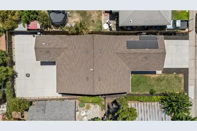 714 Burkett, Stockton, CA 95205 - Photo 41